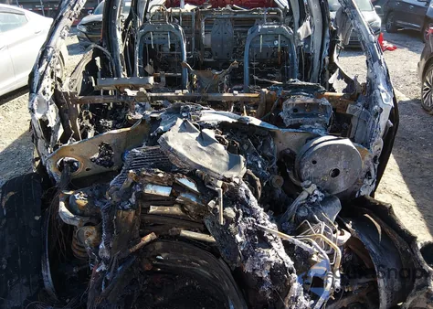 2016 Ford F-150 Xlt from USA, damaged, VIN 1FTEW1CP5GFA66943